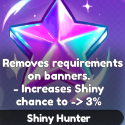 Universal Tower Defense