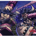 Universal Tower Defense