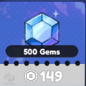 Universal Tower Defense