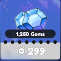 Universal Tower Defense