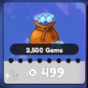 Universal Tower Defense