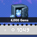Universal Tower Defense
