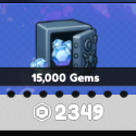Universal Tower Defense