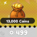 Universal Tower Defense