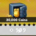 Universal Tower Defense