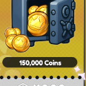 Universal Tower Defense