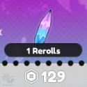Universal Tower Defense