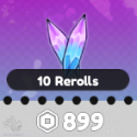 Universal Tower Defense