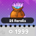 Universal Tower Defense