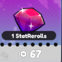 Universal Tower Defense