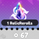 Universal Tower Defense