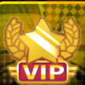 All Star Tower Defense X
