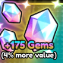All Star Tower Defense X