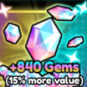 All Star Tower Defense X