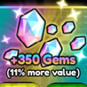 All Star Tower Defense X