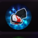 Roblox Rivals
