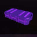 Roblox Rivals