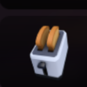 Roblox Rivals