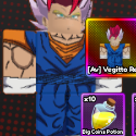 Anime Eternal