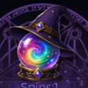 Wizard Alchemy