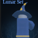 Wizard Alchemy