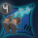 KAIZEN