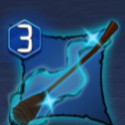 KAIZEN