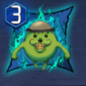 KAIZEN