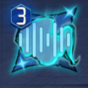 KAIZEN