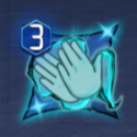 KAIZEN