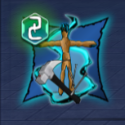 KAIZEN