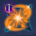 KAIZEN