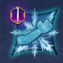KAIZEN