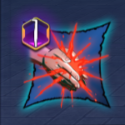 KAIZEN