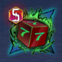 KAIZEN