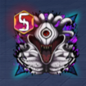 KAIZEN