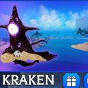 KAIZEN