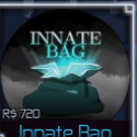 Jujutsu Infinite