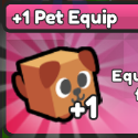 Build a Ring Farm