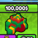 Build a Ring Farm