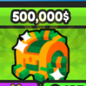 Build a Ring Farm