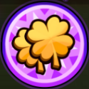 Be a Lucky Block