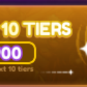 Universal Tower Defense