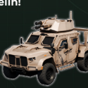 War Tycoon
