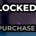 Blue Lock: Rivals