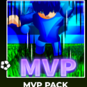 Blue Lock: Rivals
