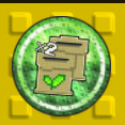 Garden Tower Defense