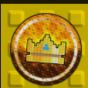 Garden Tower Defense