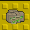 Garden Tower Defense
