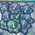 Bubble Gum Simulator INFINITY